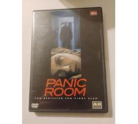 Panic Room [Alemania] [DVD]