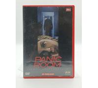 Panic Room [Edizione: Germania] [Italia] [DVD]