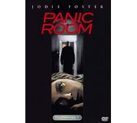 Panic Room [USA] [DVD]