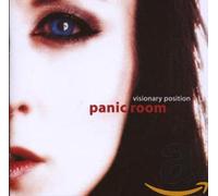 PANIC ROOM - Visionary Position