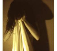 Panic Strength in Solitude (CD) (Importación USA)