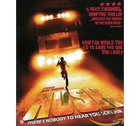 Pánico / Hush [ Origen Holandés, Ningun Idioma Espanol ] (Blu-Ray)