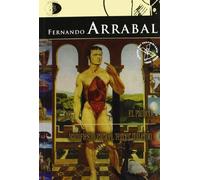 PANICO/MANIFIESTO PARA EL TERCER MILENIO (SIN COLECCION)