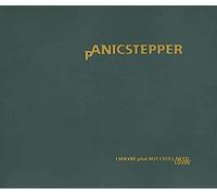 Panicstepper - I May Be Phat But I Still...