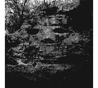 Panicsville - A Dragonfly For Each Corpse [VINYL] [Vinilo]