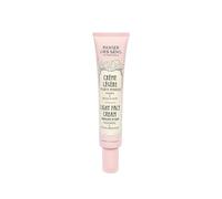 Panier des Sens Crema légère Pivoine - 98% natural, 40 ml