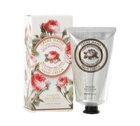 Panier des sens Crema Manos De Rosa 75ML