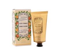 Panier des sens Crema Manos Elixir Floral Flores D'Naranja 75ML