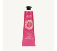 Panier des sens Crema Manos Pasas Millésime 30ML
