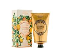 Panier des sens Crema Manos Provence Energizante 75ML