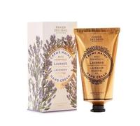 Panier des sens Crema Manos Soothing Lavender 75ML