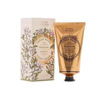 Panier des sens Crema Manos Verbena Relajante 75ML