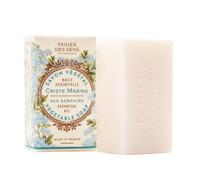 Panier Des Sens Criste Marine Jabon Vegetal Aceite Esencial 150G