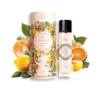 Panier des Sens Eau de toilette Mujer Provence (cítricos) - Perfume Mujer - Cosmética Natural Made in France - 50 ml