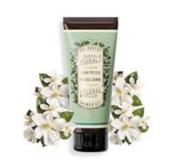 Panier des Sens - Gel de Ducha Natural de Jazmín - Gel de Ducha Hidratante - Con Aceite de Oliva - 95% de Ingredientes Naturales - Fabricado en Francia - 200 ml
