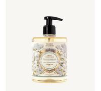 Panier Des Sens Jabón Líquido De Marsella Hinojo Marino Tonificante 500 Ml
