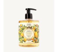 Panier des sens Jabón Líquido De Marsella Provenza Energizante 500 ml