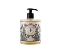 Panier Des Sens Lavanda Relajante Jabón De Marsella Líquido Con Aceites 500 Ml