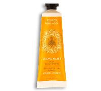 Panier des Sens Miel Crema de Manos 30 ml