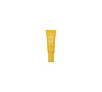Panier Des Sens Miel Regenerante Bálsamo Labial 15 Gr