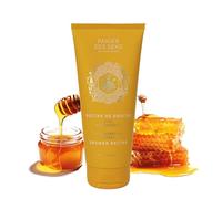 Panier Des Sens Panier Des Sens Regenerating Honey Nectar para uso profesional para mejorar el rendimiento en cada uso con medida o especificación 200M