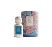 Panier des Sens Perfume Mujer Marino y Mandarina Eau de Parfum 50 ml | Perfume fresco y marino: mandarina, nota marina y ambreta. Acuático y luminoso, estela 4-6 h, creado en Grasse