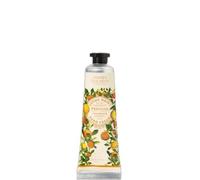 Panier des Sens Provence Crema de Manos 30 ml