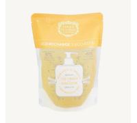 Panier Des Sens Recarga Jabón De Marsella Líquido Flores De Naranjo 500 Ml