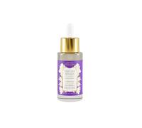 Panier des Sens - Safran (30 ml)