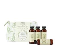 Panier des Sens Set de Baño Soothing Almond 5 Piezas