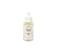 Panier des Sens Skin Perfector Serum Peony 30 ml (30 ml) | Sérum de 30 ml con peonía, aceite de jojoba y nuez de macadamia, cuidado facial, ingredientes 100% naturales