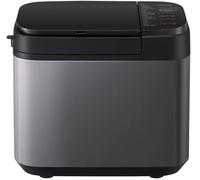 SD YR 2540 HXD marca PANASONIC