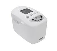 Panificadora adler ad 6019 850 w