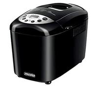 Panificadora adler ms 6022 850 w 45.5 cm