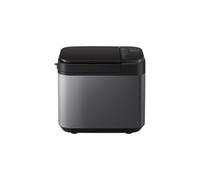 SD YR 2540 HXD marca PANASONIC