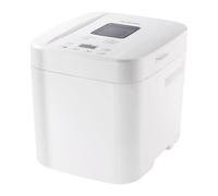 Russell Hobbs Panificadora de pan 27260-56 – 12 programas, temporizador, 3 niveles de corteza