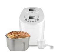 Panificadora taurus my bread