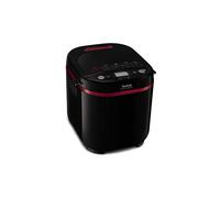 Panificadora Tefal PF220838