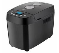 Unold 68525 Big Black Backmeister