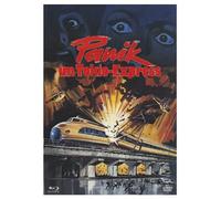 Panik im Tokio-Express - Toei Classics 3 [Alemania] [DVD]