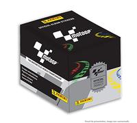 Panini 004537BOX36F Moto GP - Pegatinas (36 bolsas)