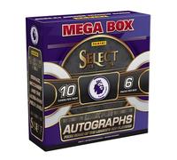 PANINI 23-24 Seleccione Premier League MegaBox