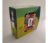 Panini Copa Mundial de la FIFA 2026 Trading Cards Game Caja de 24 Fundas