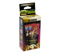 Panini - Blister 8 sobres Adrenalyn XL FIFA (Varios modelos) ㅤ