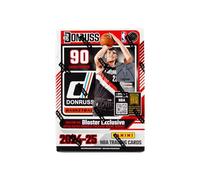 Panini Donruss 2024-25 - Caja de Baloncesto para Hobby