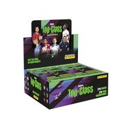 FIFA Top Class 2024 - Trading Cards Flow Packs Dis NUEVO