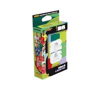 FIFA World Cup 2026 Adrenalyn XL - Lata de Bolsillo