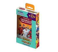 Panini FIFA Road to Worldcup 2022 Adrenalyn XL - Pocket Tin