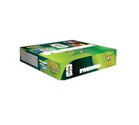 FIFA World Cup 2026 Adrenalyn XL Premium Packs
