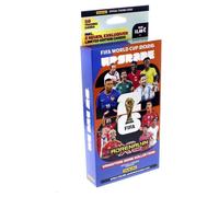 FIFA World Cup 2026 Adrenalyn XL Blaster Box